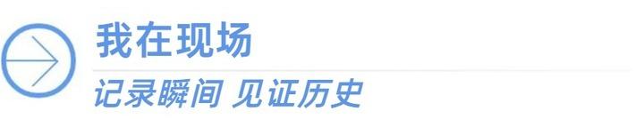 九游